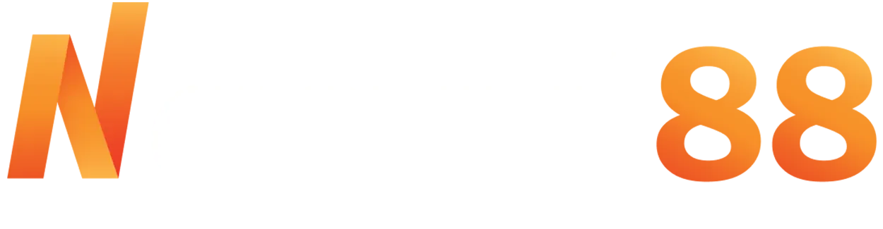 nagad88-logo
