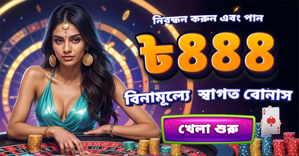 NAGAD 9 WELCOEM BONUS