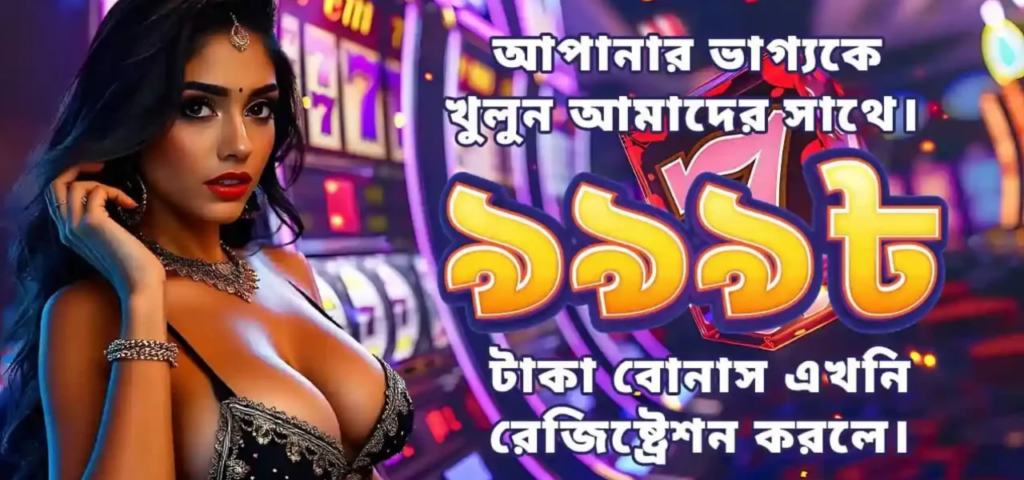 NAGAD88 CASINO APP