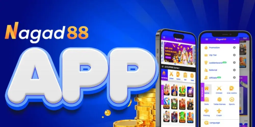nagad88 taka income app in Bangladesh