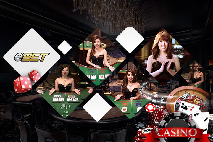 nagad88 best online casino app in Bangladesh