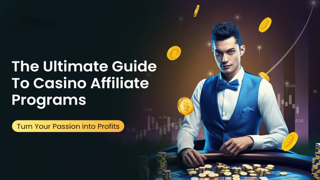 play online casino games at nagad88