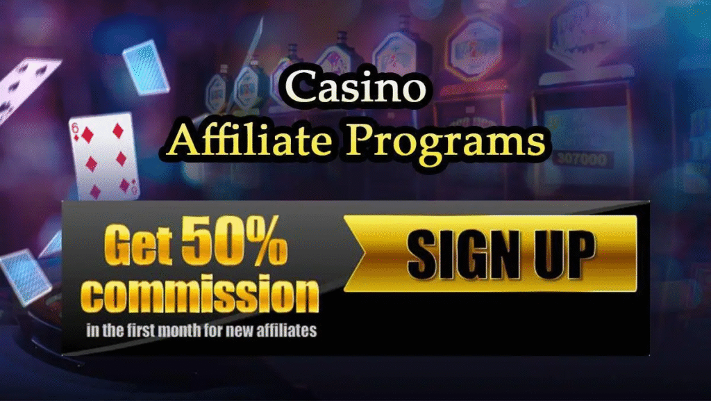 nagad88 casino app login bonus