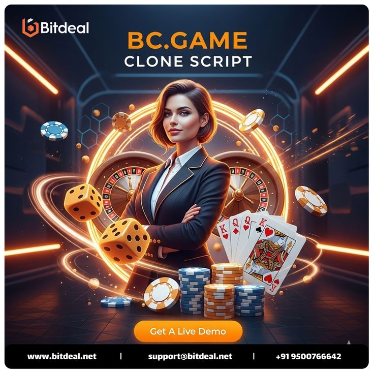 play casino games and earn real money