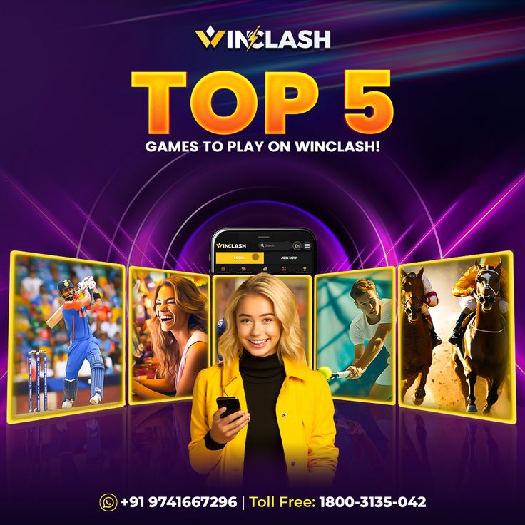 Best new casino games in Bangladesh