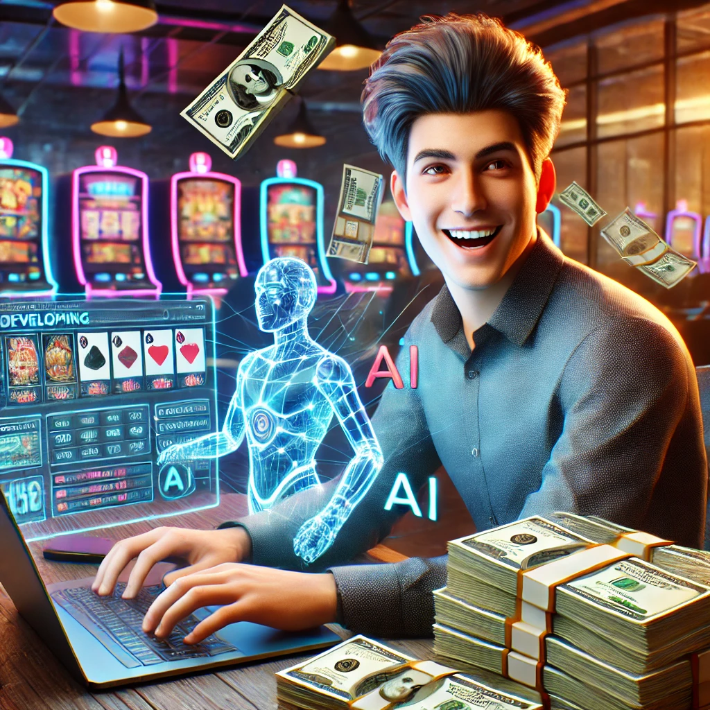 nagad88 new live casino app