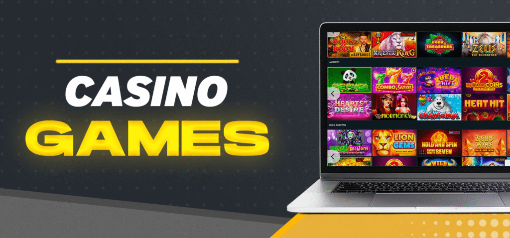nagad88 slots games bonus