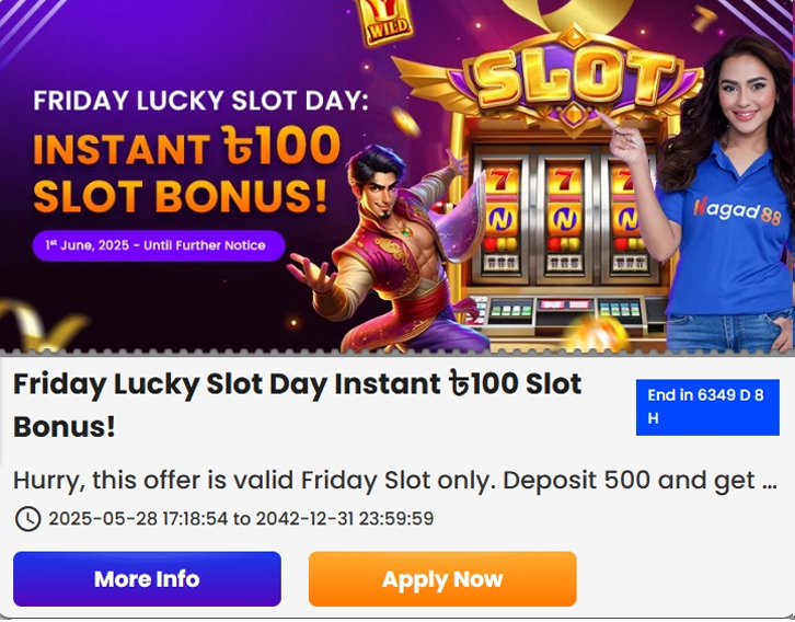 nagad88 the best casino app in Bangladesh